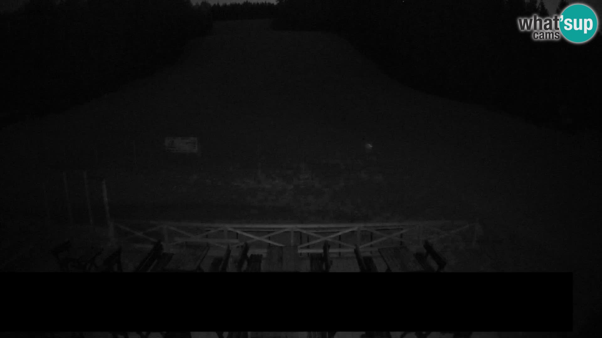 Webcam uživo Trije Kralji – Veliki Vrh – Hotel Jakec – Slovenija