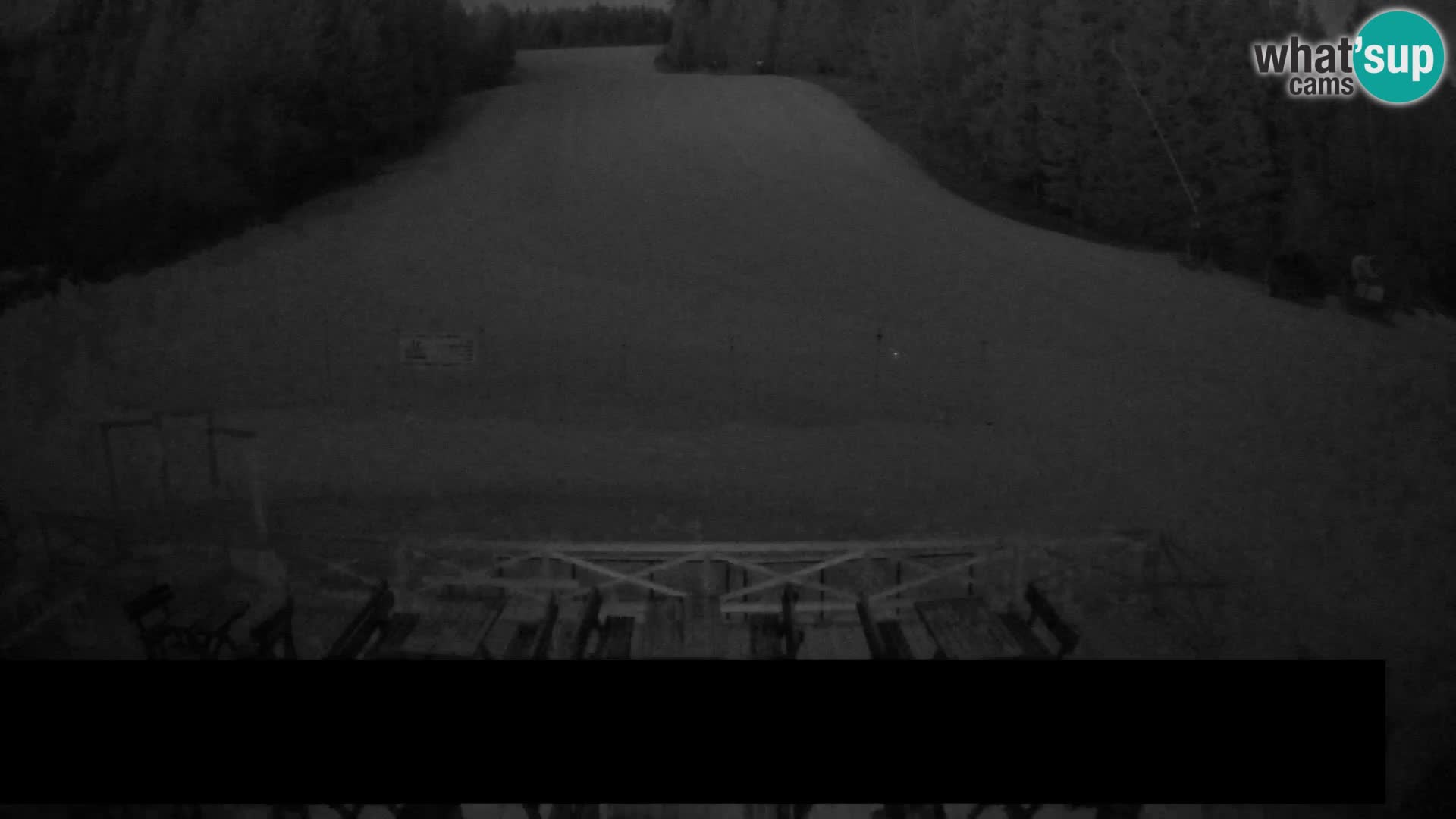 Webcam uživo Trije Kralji – Veliki Vrh – Hotel Jakec – Slovenija