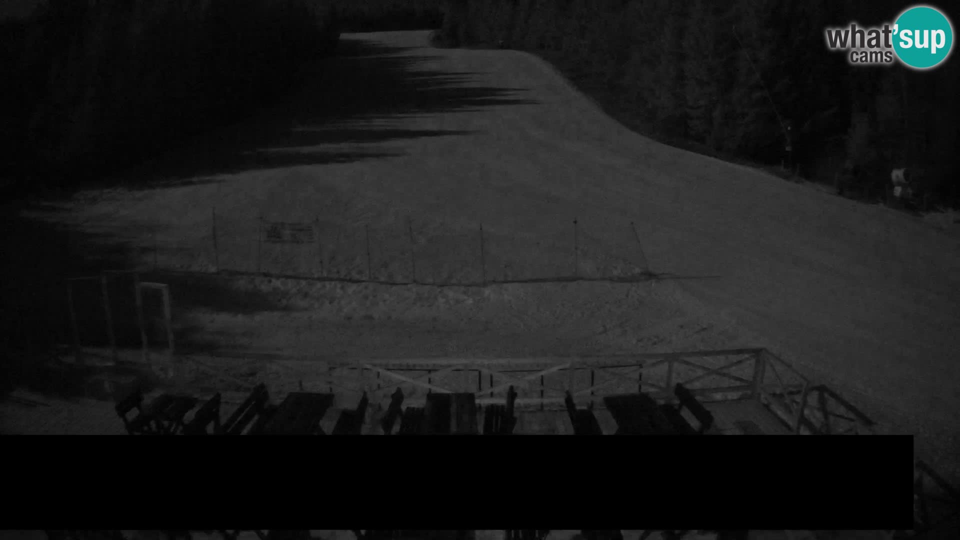 Webcam Trije Kralji – Veliki Vrh – Hotel Jakec – Slowenien