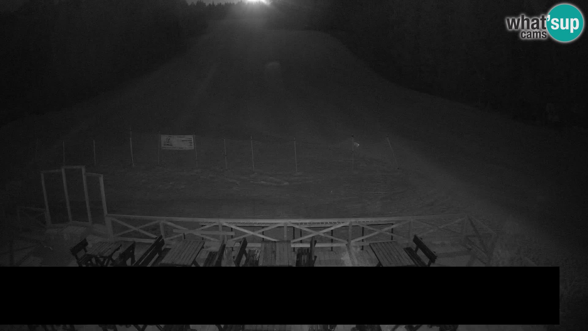 Webcam Trije Kralji – Veliki Vrh – Hotel Jakec