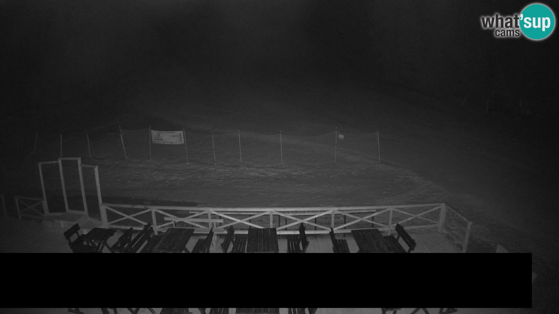 Webcam Trije Kralji – Veliki Vrh – Hotel Jakec – Slowenien