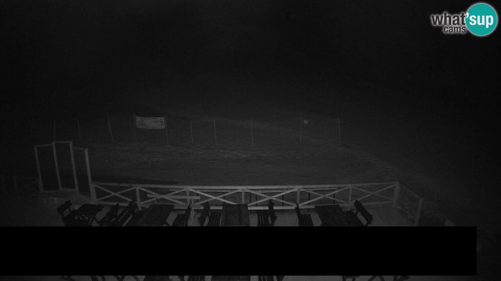 Spletna kamera Trije Kralji – Veliki Vrh – Hotel Jakec