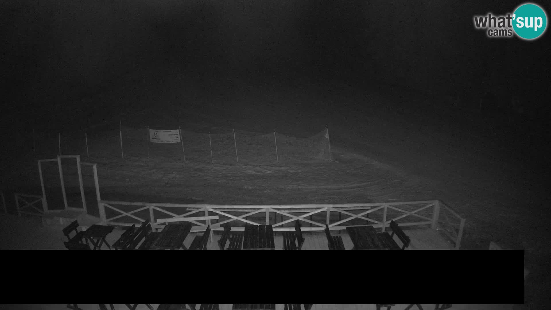 Webcam Trije Kralji – Veliki Vrh – Hotel Jakec – Slowenien