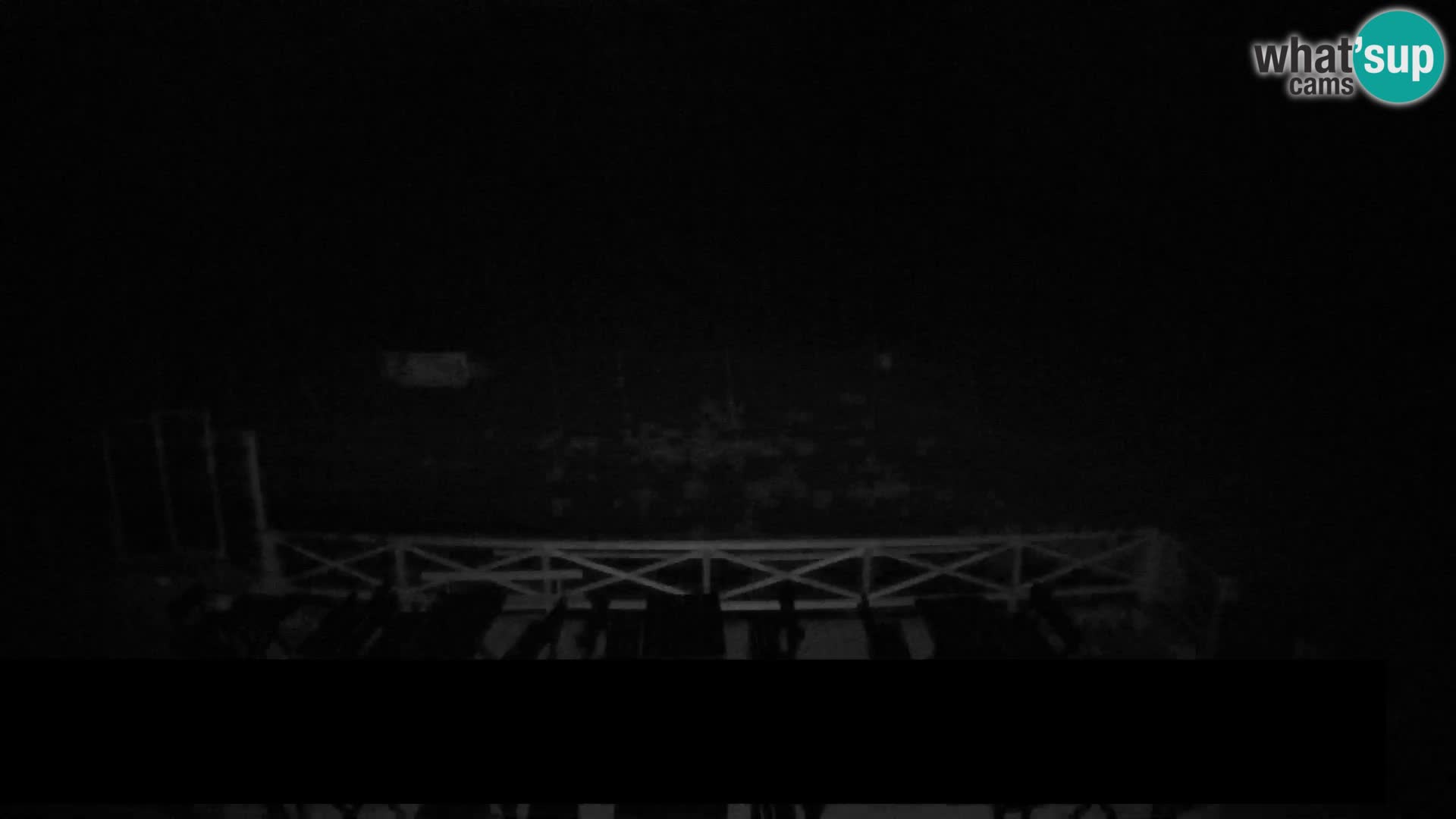 Webcam Trije Kralji – Veliki Vrh – Hotel Jakec