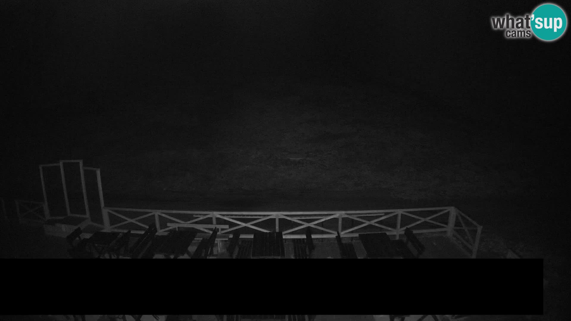 Webcam Trije Kralji – Veliki Vrh – Hotel Jakec – Slowenien