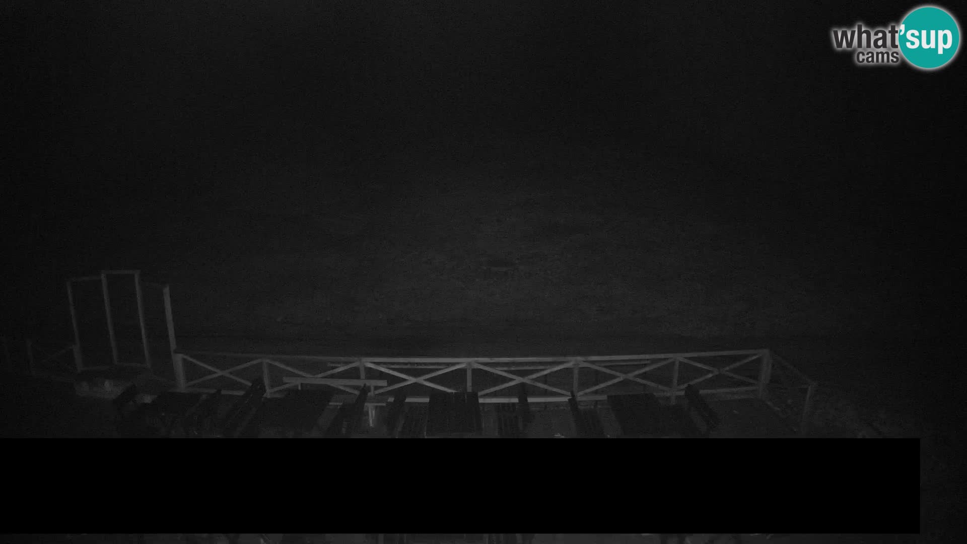 Spletna kamera Trije Kralji – Veliki Vrh – Hotel Jakec