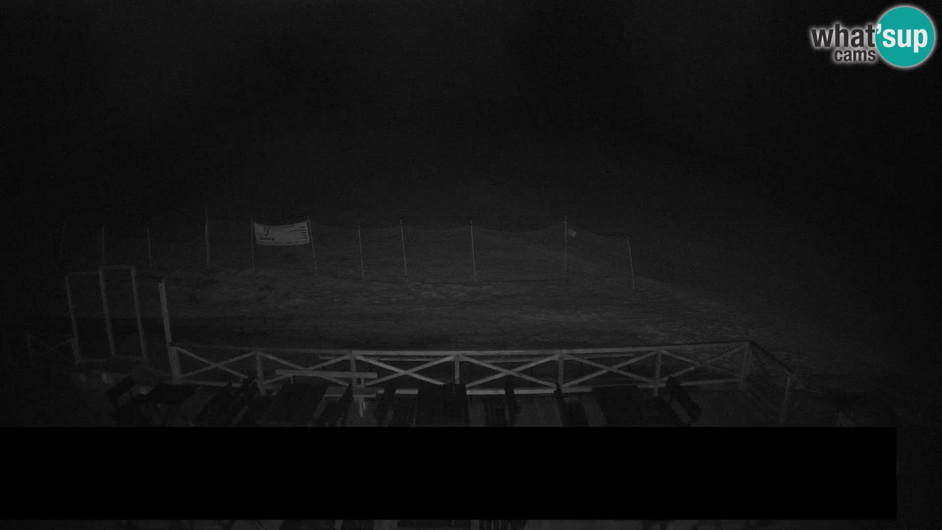 Webcam Trije Kralji – Veliki Vrh – Hotel Jakec