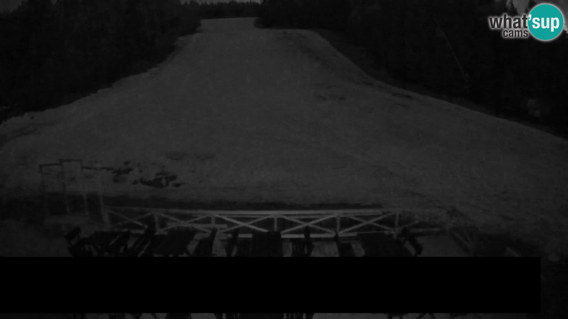 Spletna kamera Trije Kralji – Veliki Vrh – Hotel Jakec