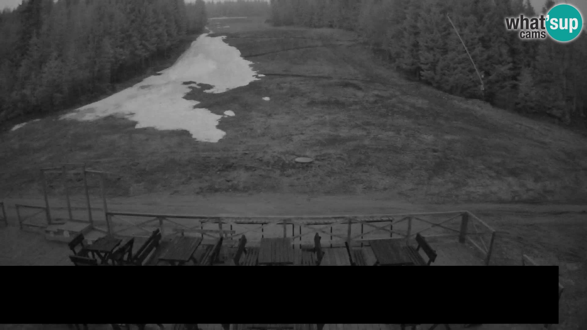 Webcam uživo Trije Kralji – Veliki Vrh – Hotel Jakec – Slovenija