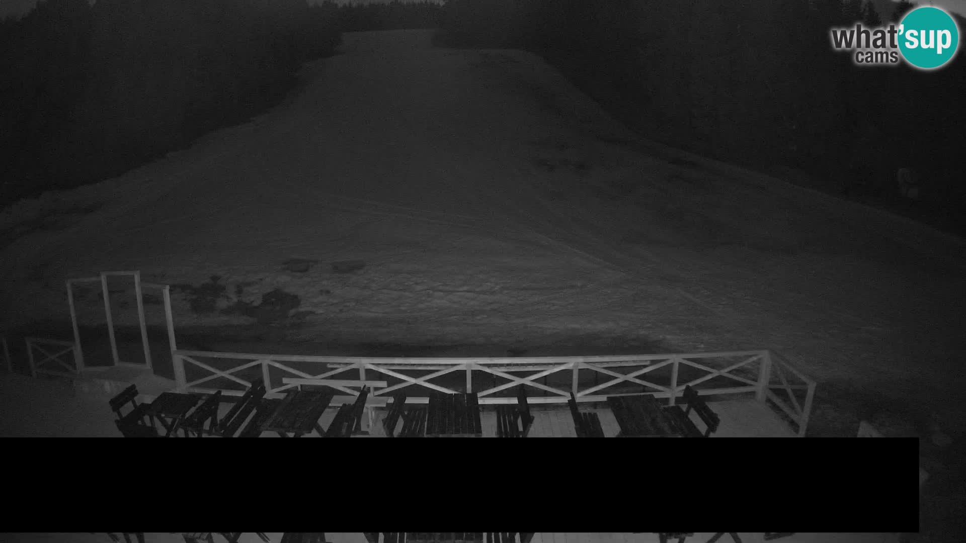 Webcam Trije Kralji – Veliki Vrh – Hotel Jakec