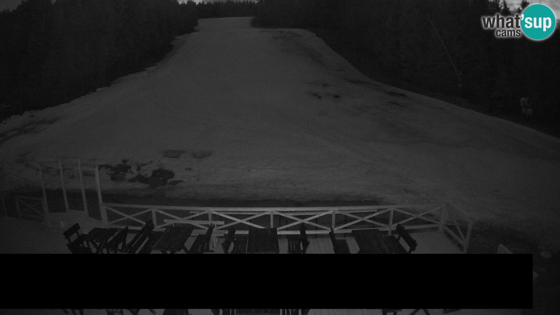 Webcam Trije Kralji – Veliki Vrh – Hotel Jakec