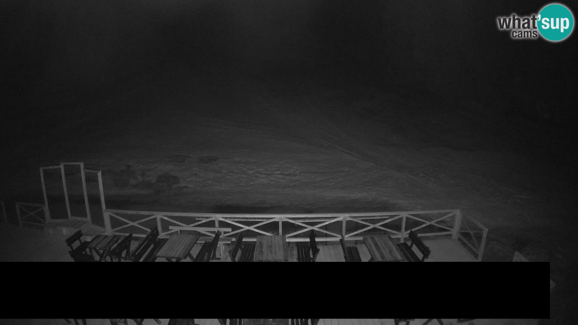 Camera en vivo Trije Kralji – Estación de esquí – Hotel Jakec