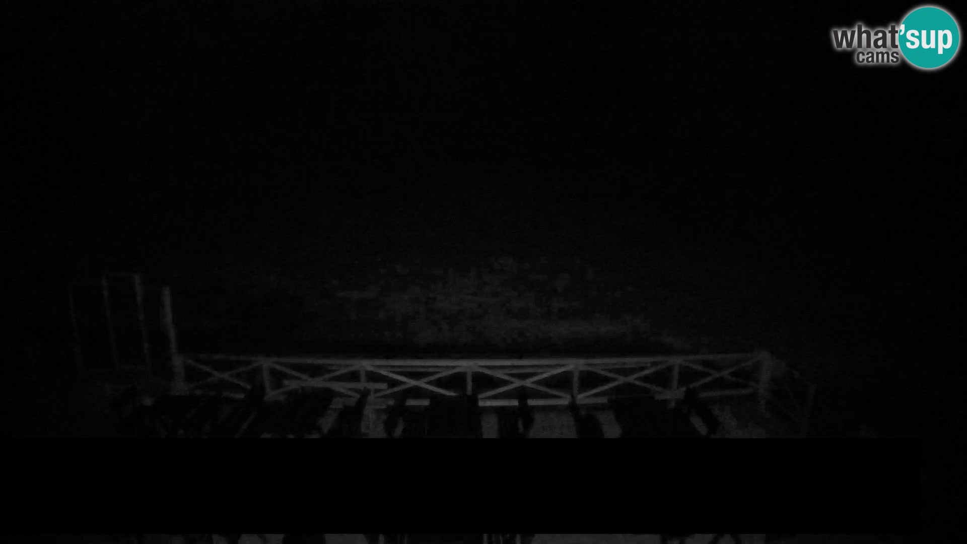 Webcam Trije Kralji – Veliki Vrh – Hotel Jakec