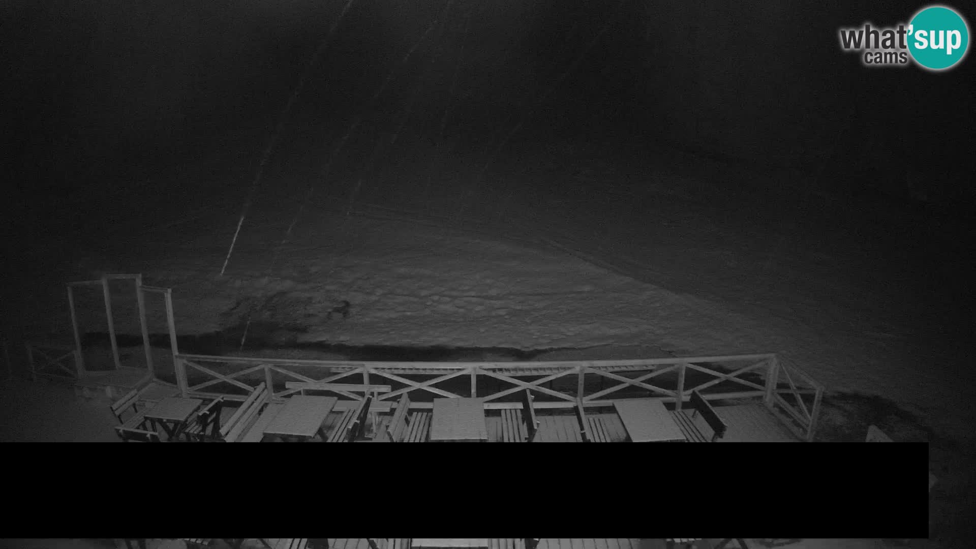 Webcam Trije Kralji – Veliki Vrh – Hotel Jakec