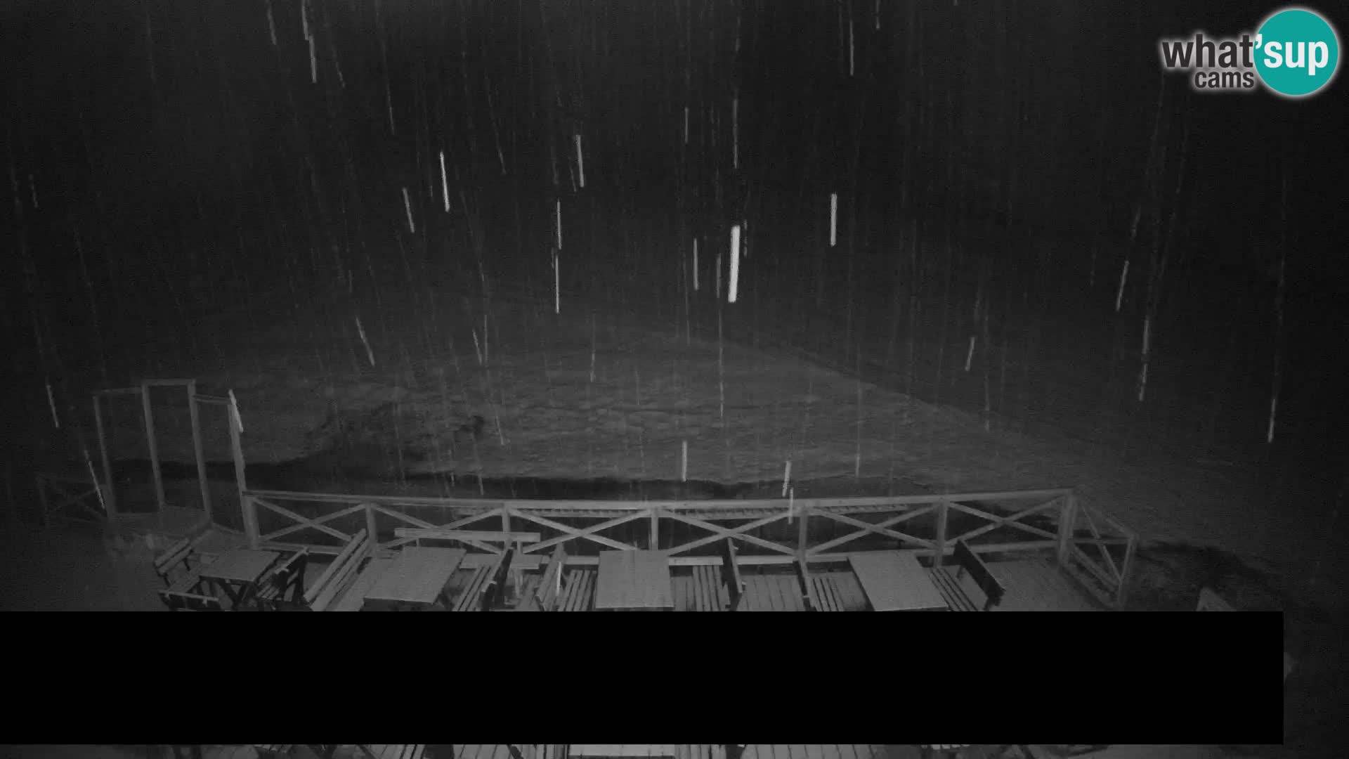 Webcam en direct Trije Kralji – Station de ski – Hôtel Jakec