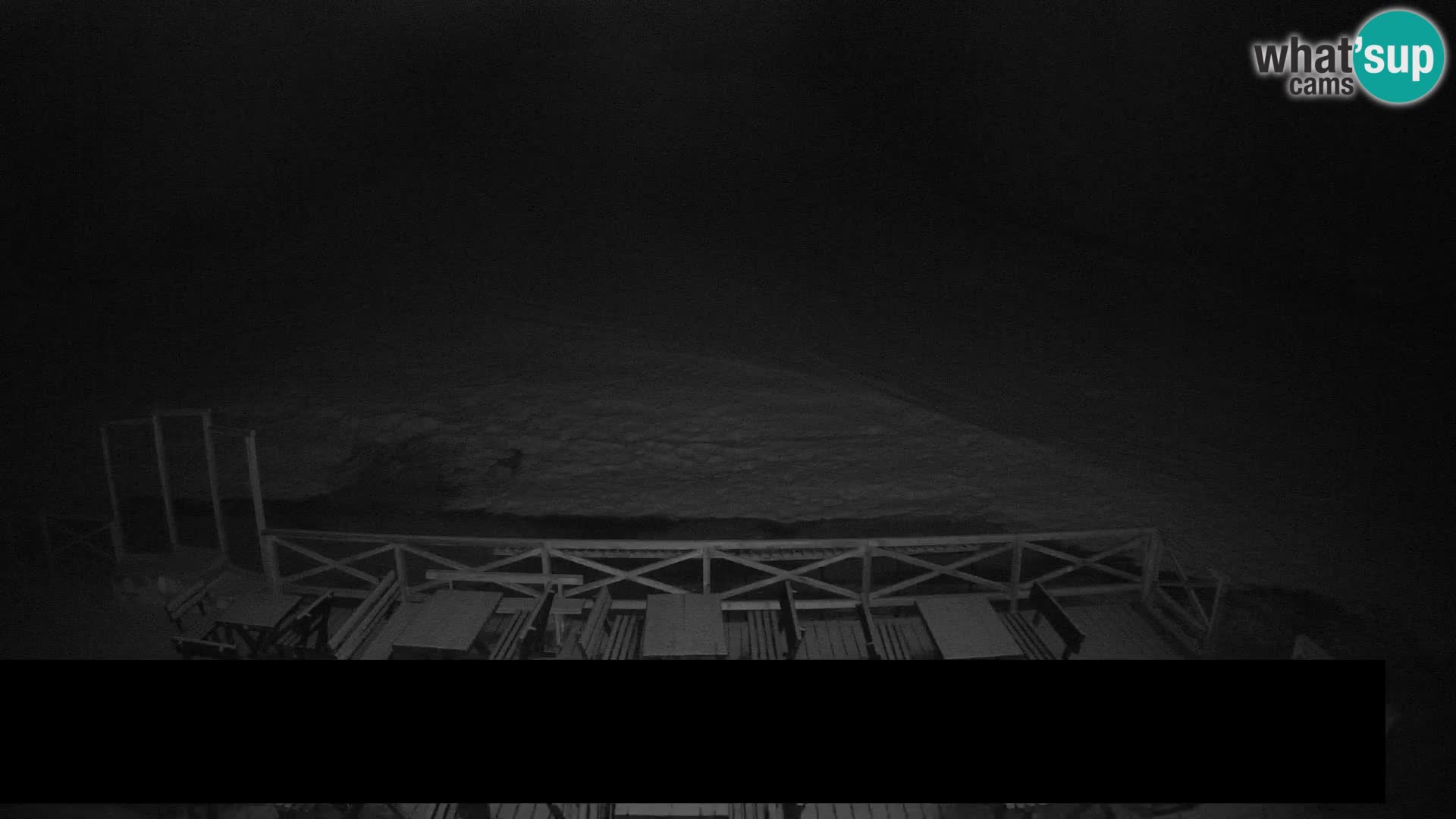 Webcam en direct Trije Kralji – Station de ski – Hôtel Jakec