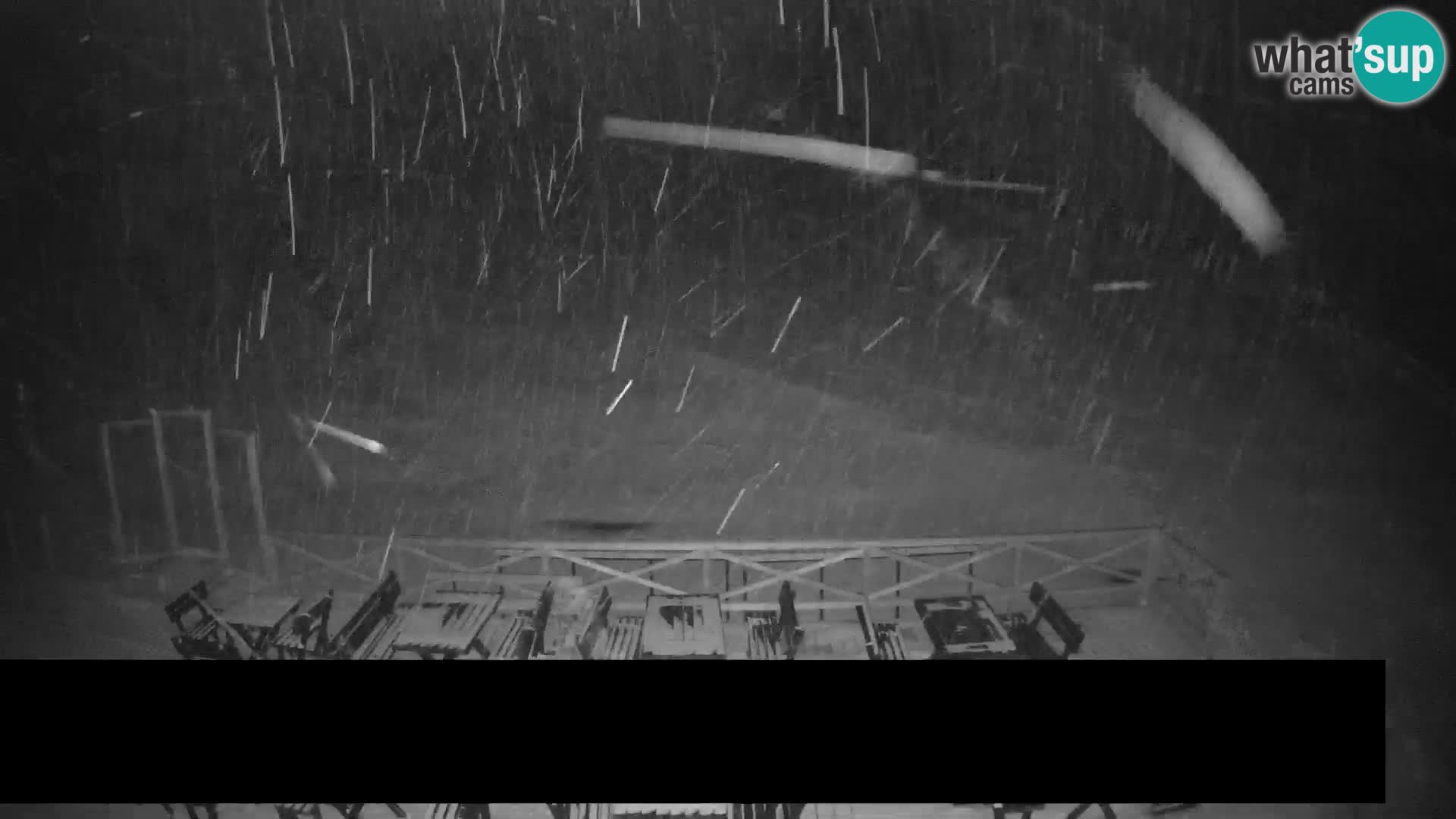 Webcam Trije Kralji – Veliki Vrh – Hotel Jakec – Slowenien