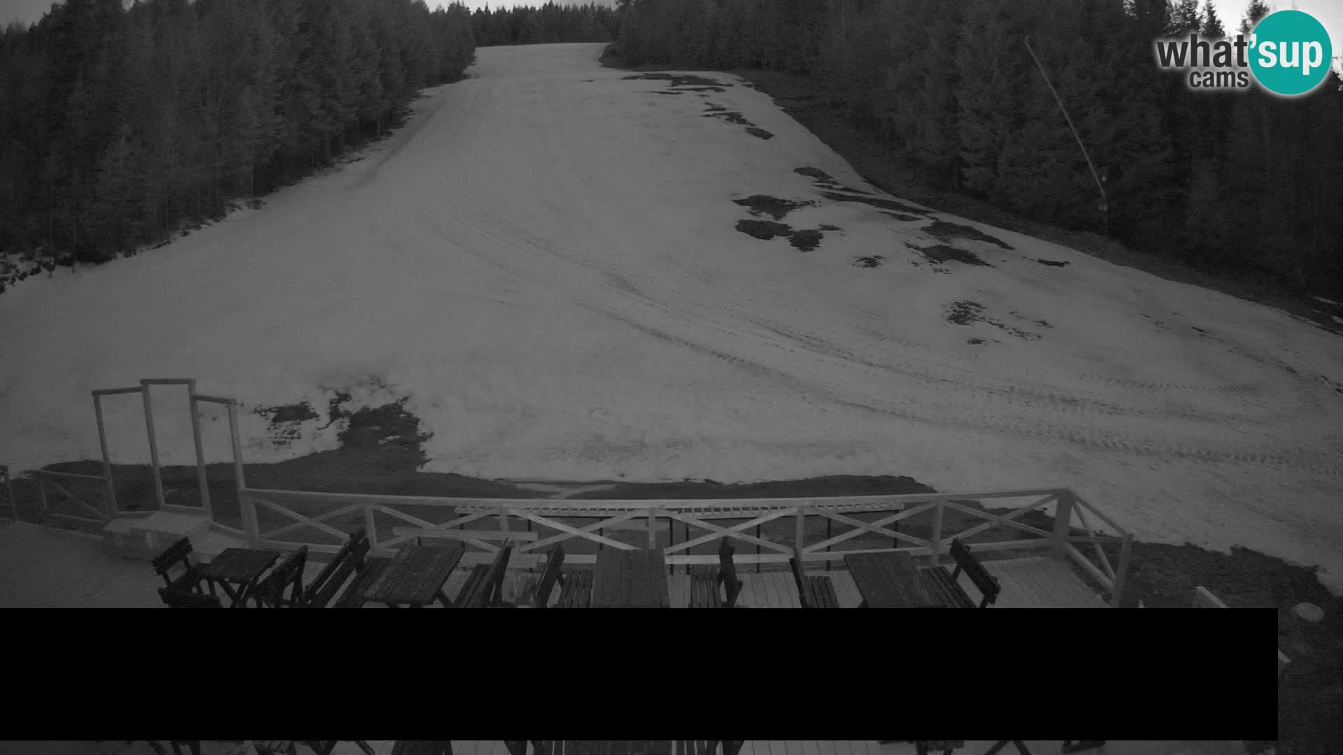 Webcam uživo Trije Kralji – Veliki Vrh – Hotel Jakec – Slovenija