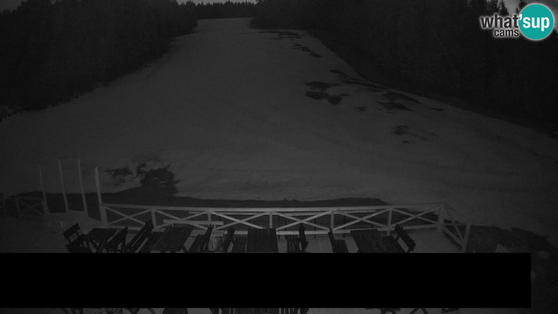 Webcam Trije Kralji – Veliki Vrh – Hotel Jakec – Slowenien