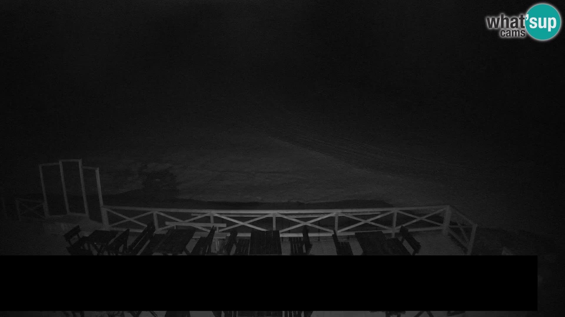 Camera en vivo Trije Kralji – Estación de esquí – Hotel Jakec