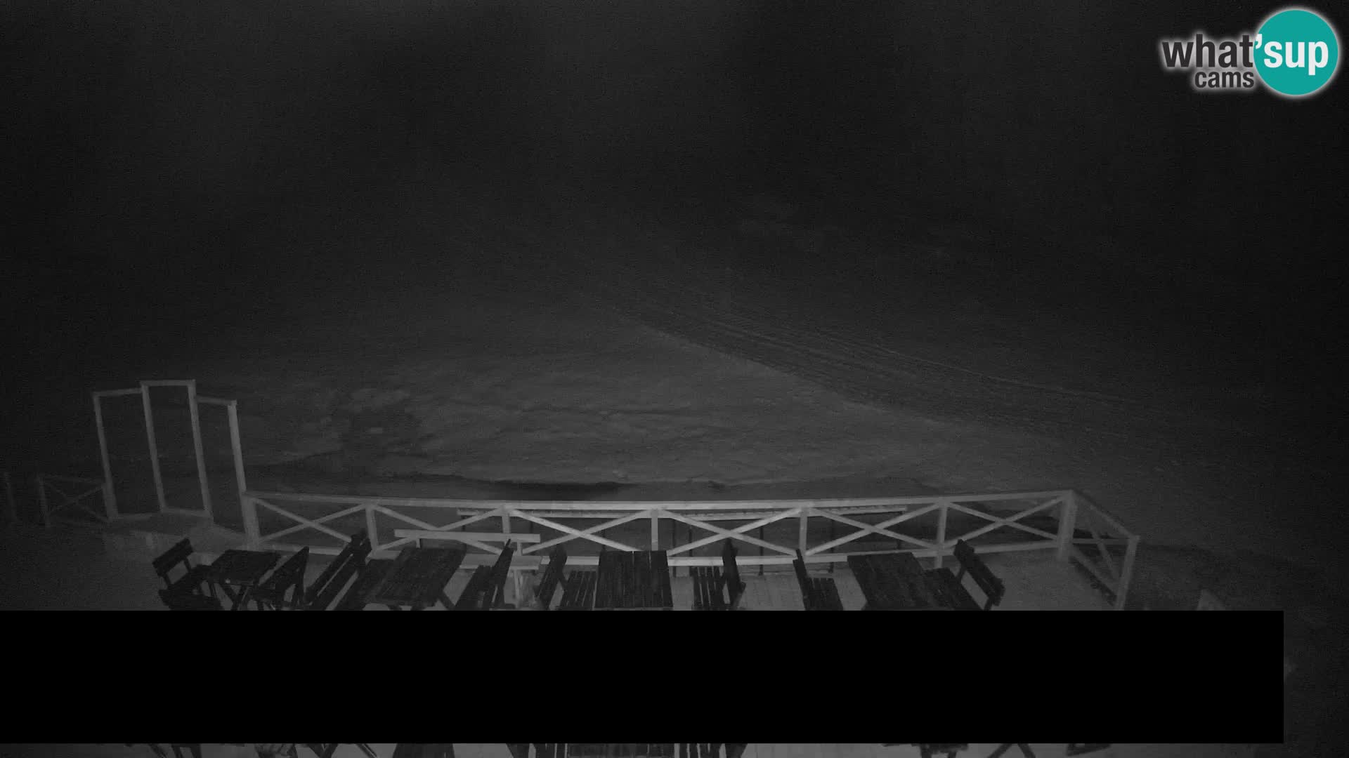 Webcam en direct Trije Kralji – Station de ski – Hôtel Jakec