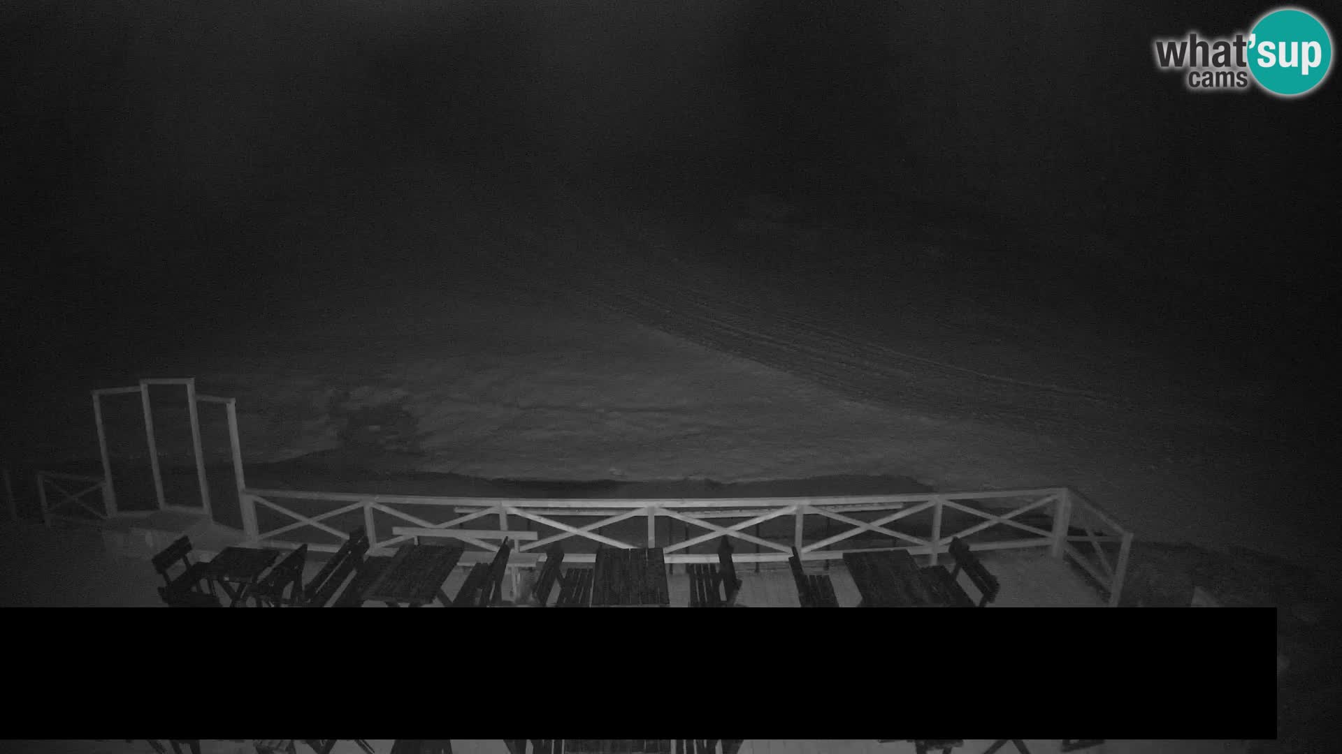 Camera en vivo Trije Kralji – Estación de esquí – Hotel Jakec