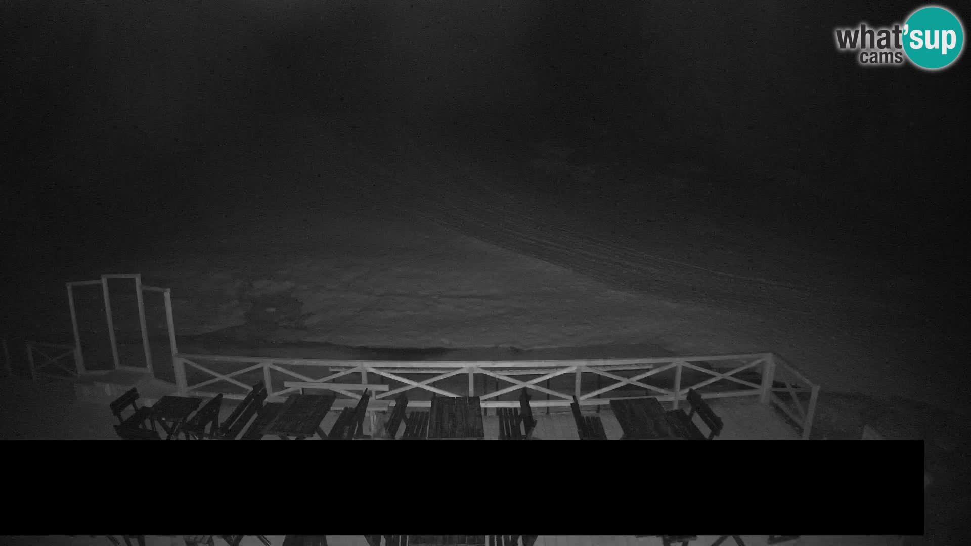 Spletna kamera Trije Kralji – Veliki Vrh – Hotel Jakec