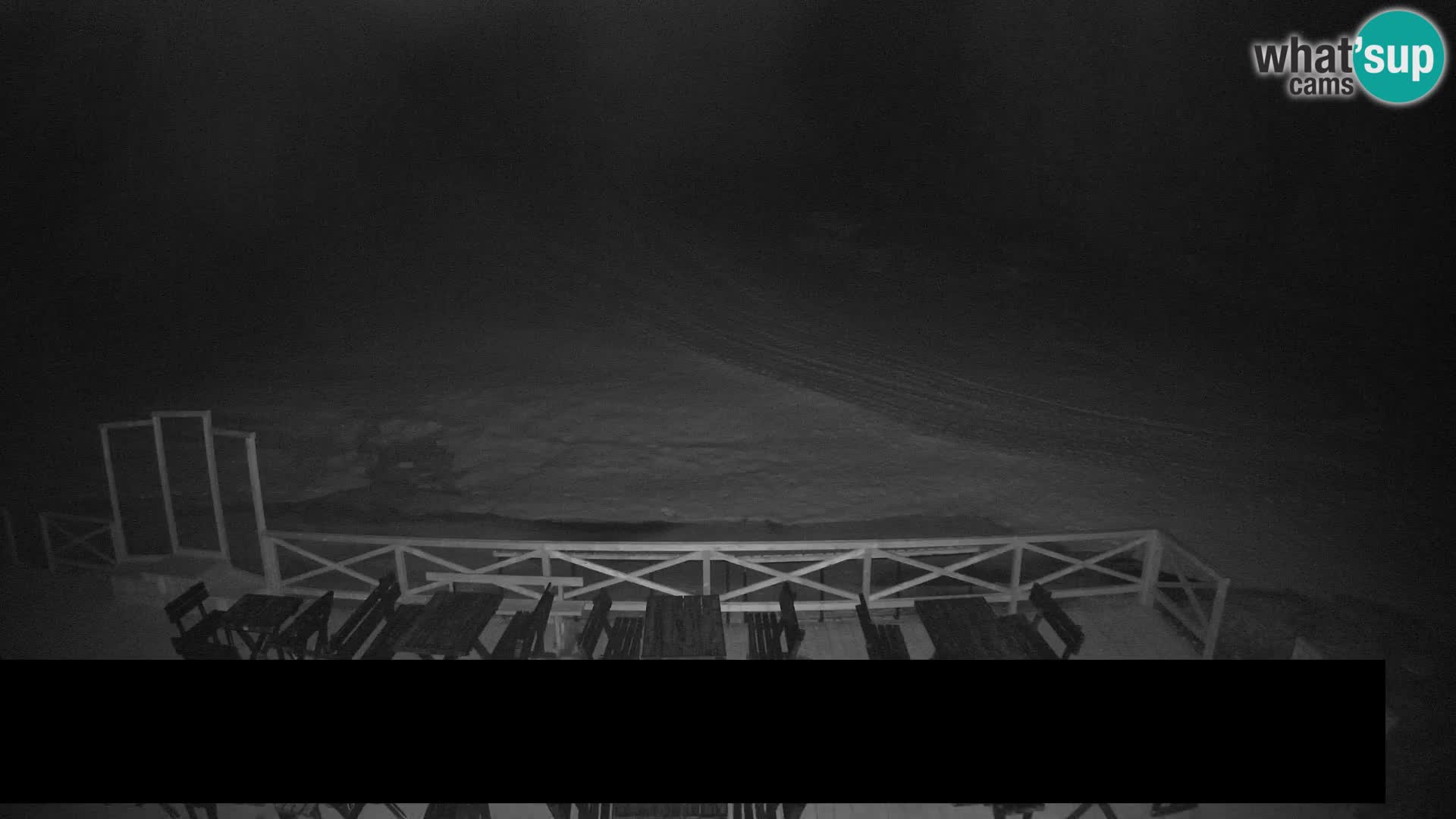 Webcam Trije Kralji – Veliki vrh – Hotel Jakec – Slovenia