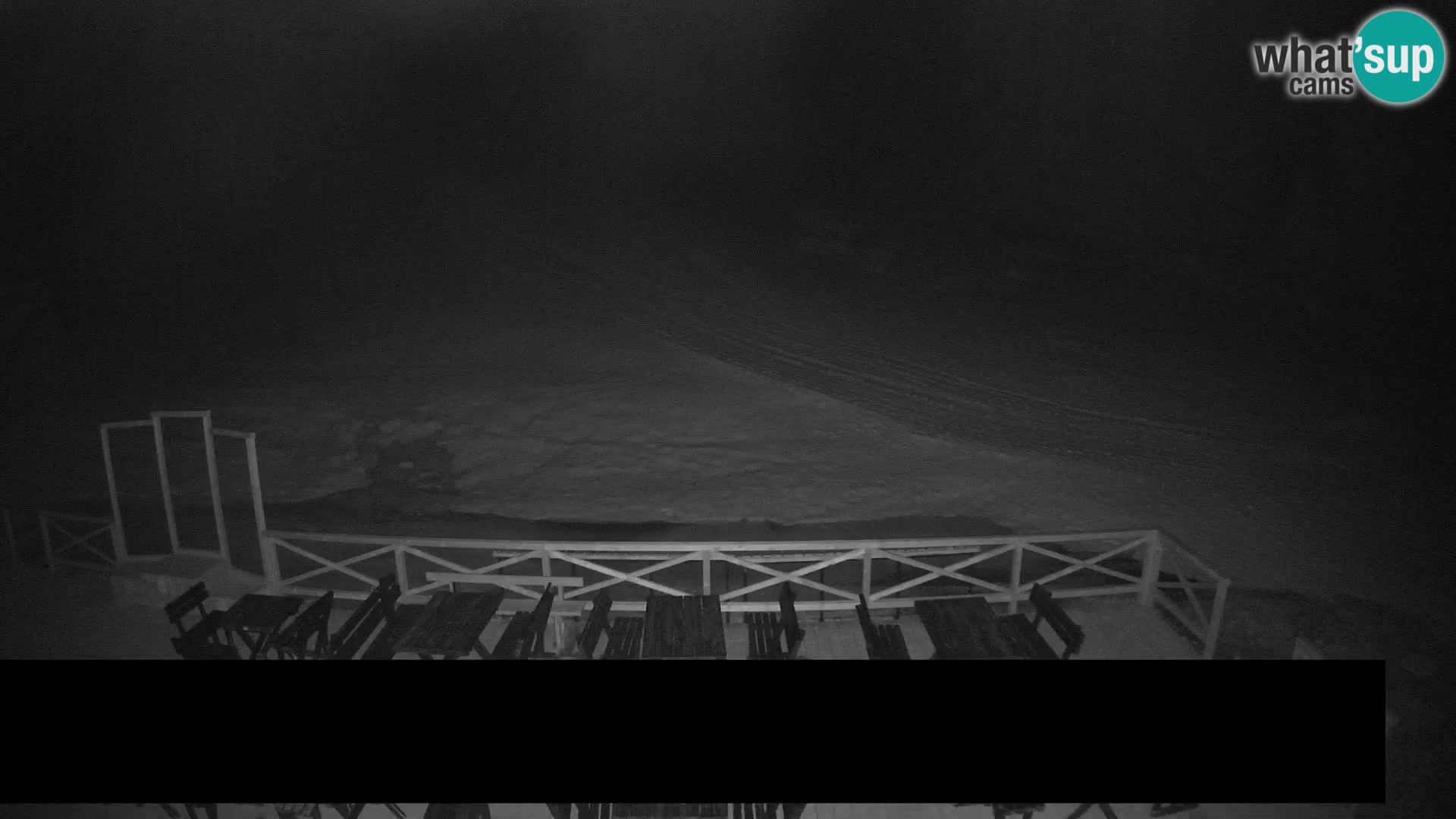 Webcam Trije Kralji – Veliki vrh – Hotel Jakec – Slovenia