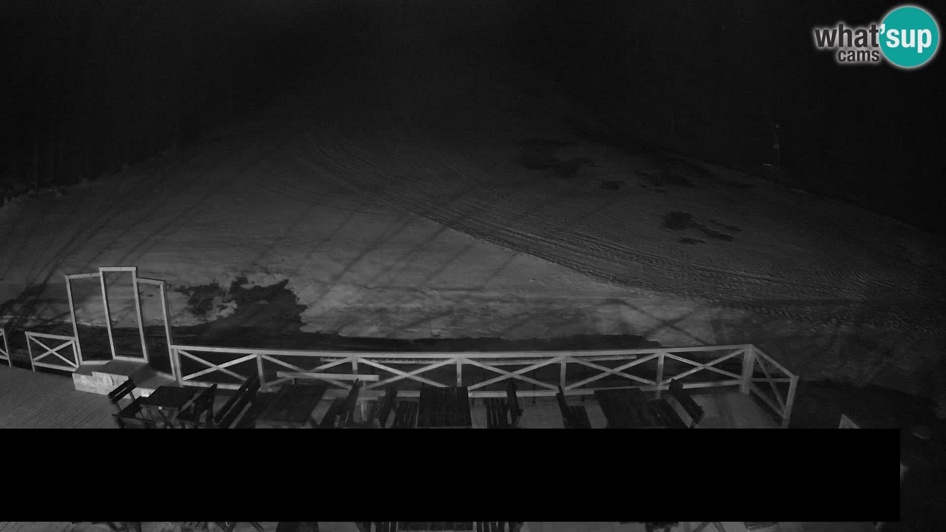 Webcam Trije Kralji – Veliki Vrh – Hotel Jakec