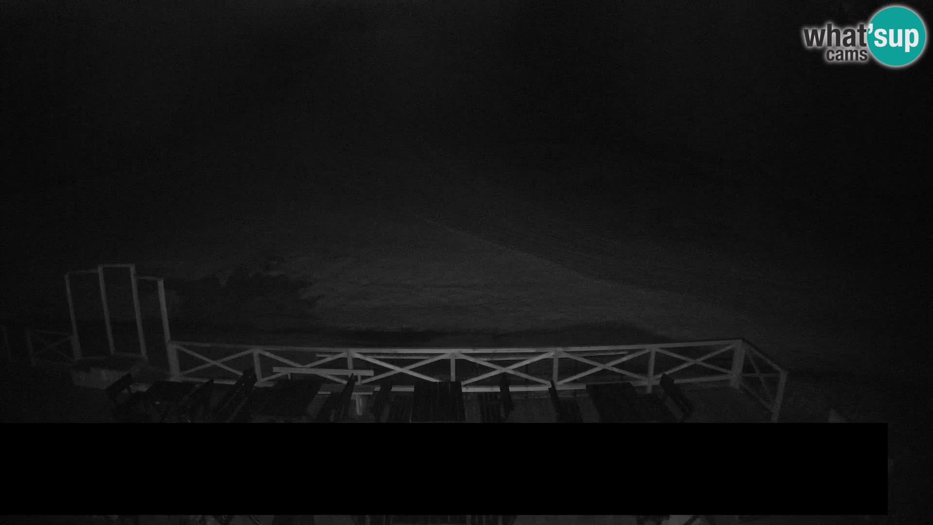 Webcam Trije Kralji – Veliki vrh – Hotel Jakec – Slovenia