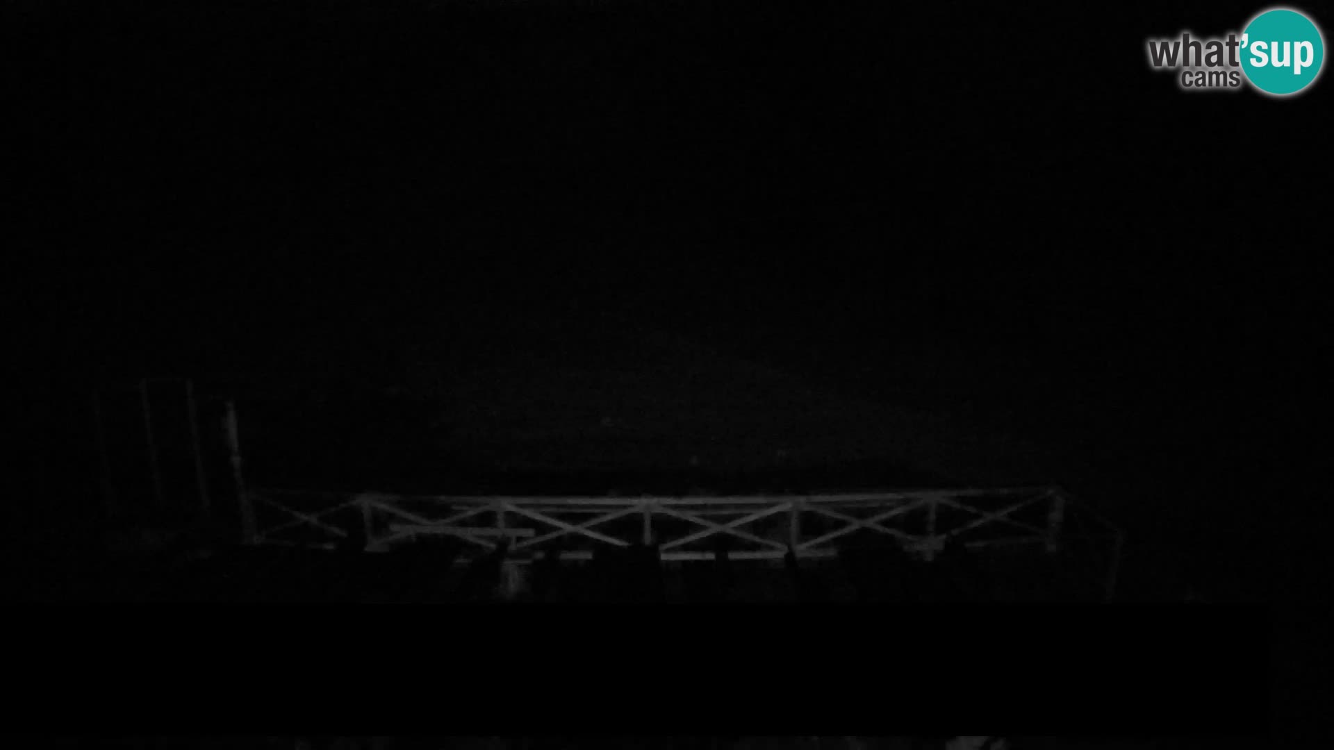 Webcam Trije Kralji – Veliki Vrh – Hotel Jakec