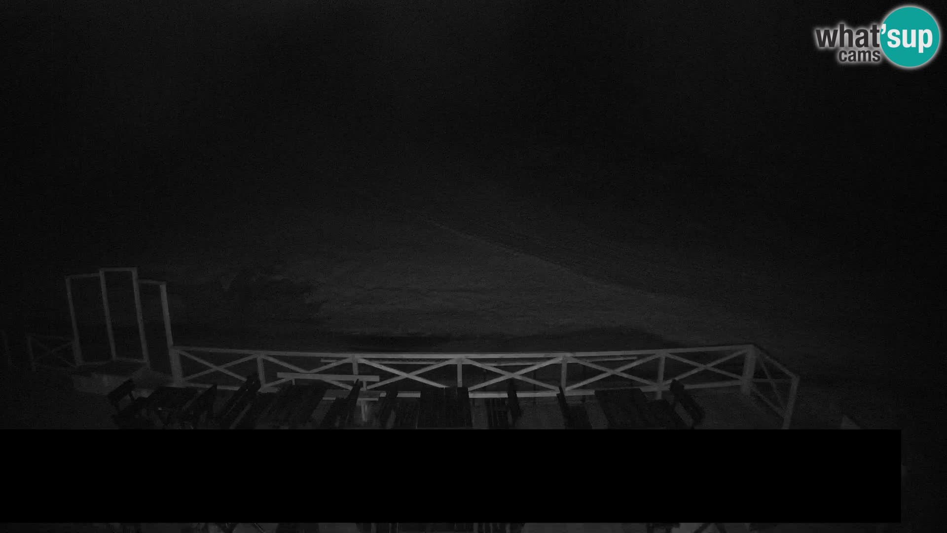 Webcam Trije Kralji – Veliki Vrh – Hotel Jakec