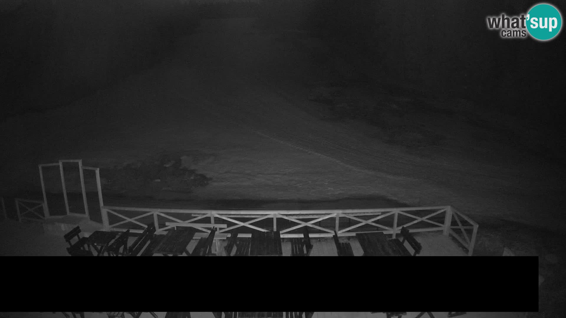 Webcam Trije Kralji – Veliki Vrh – Hotel Jakec