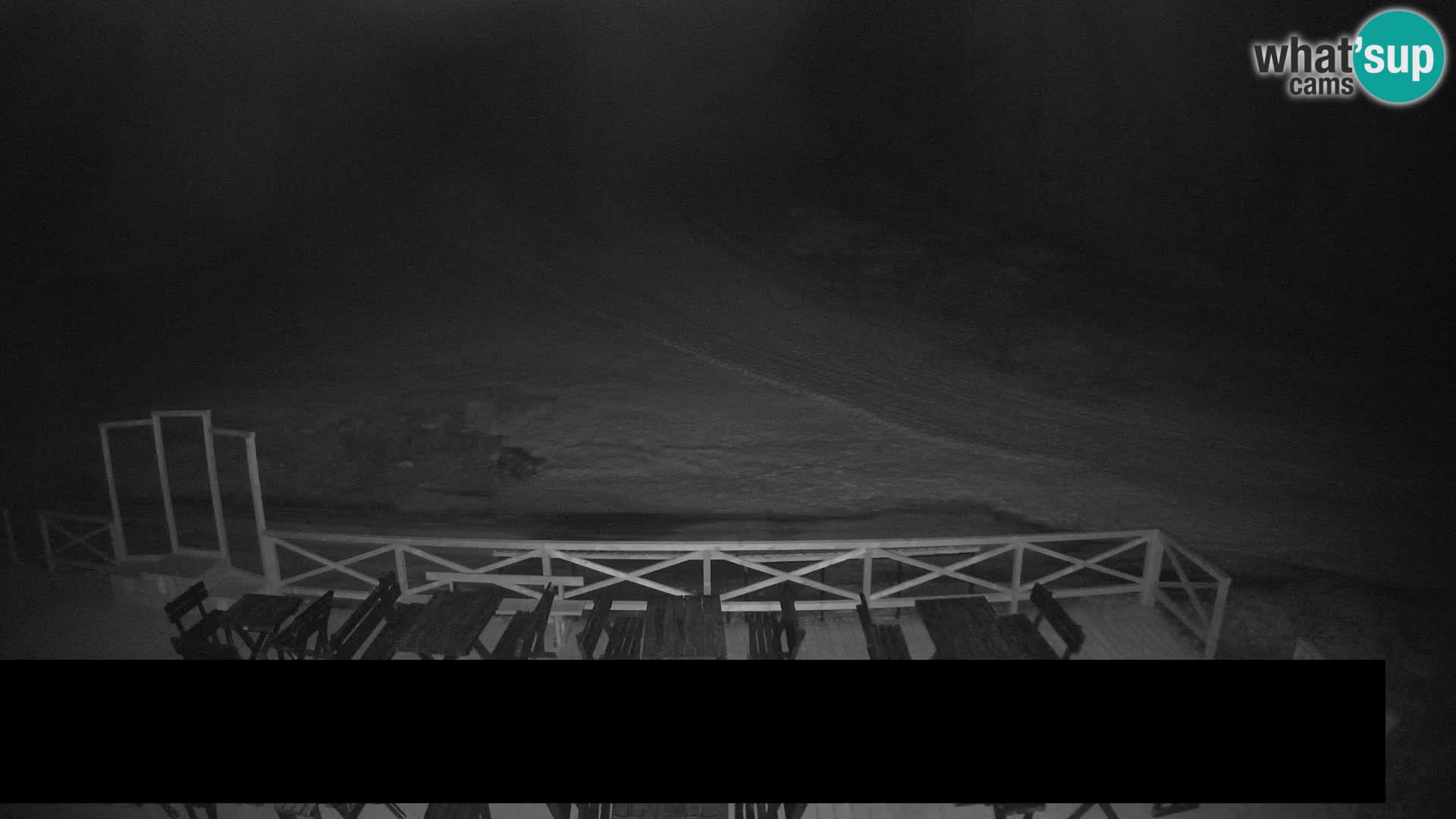 Webcam en direct Trije Kralji – Station de ski – Hôtel Jakec