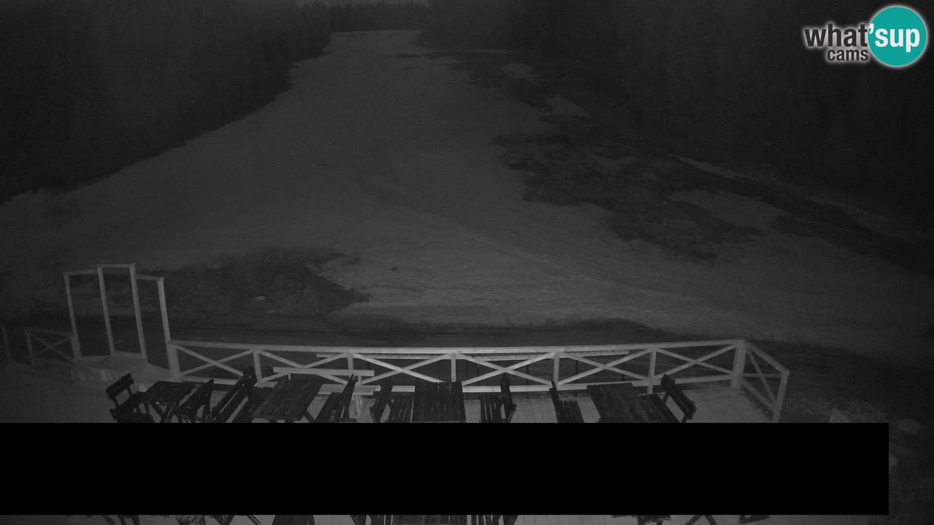 Webcam Trije Kralji – Veliki Vrh – Hotel Jakec