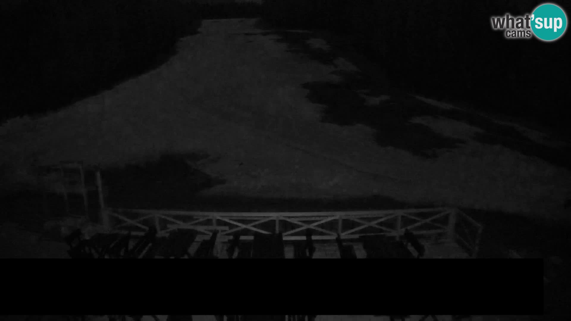 Webcam Trije Kralji – Veliki vrh – Hotel Jakec – Slovenia