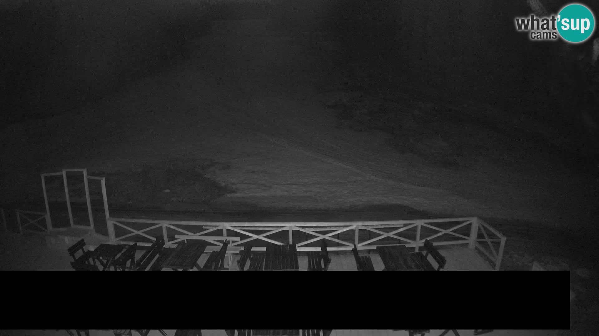 Webcam uživo Trije Kralji – Veliki Vrh – Hotel Jakec – Slovenija