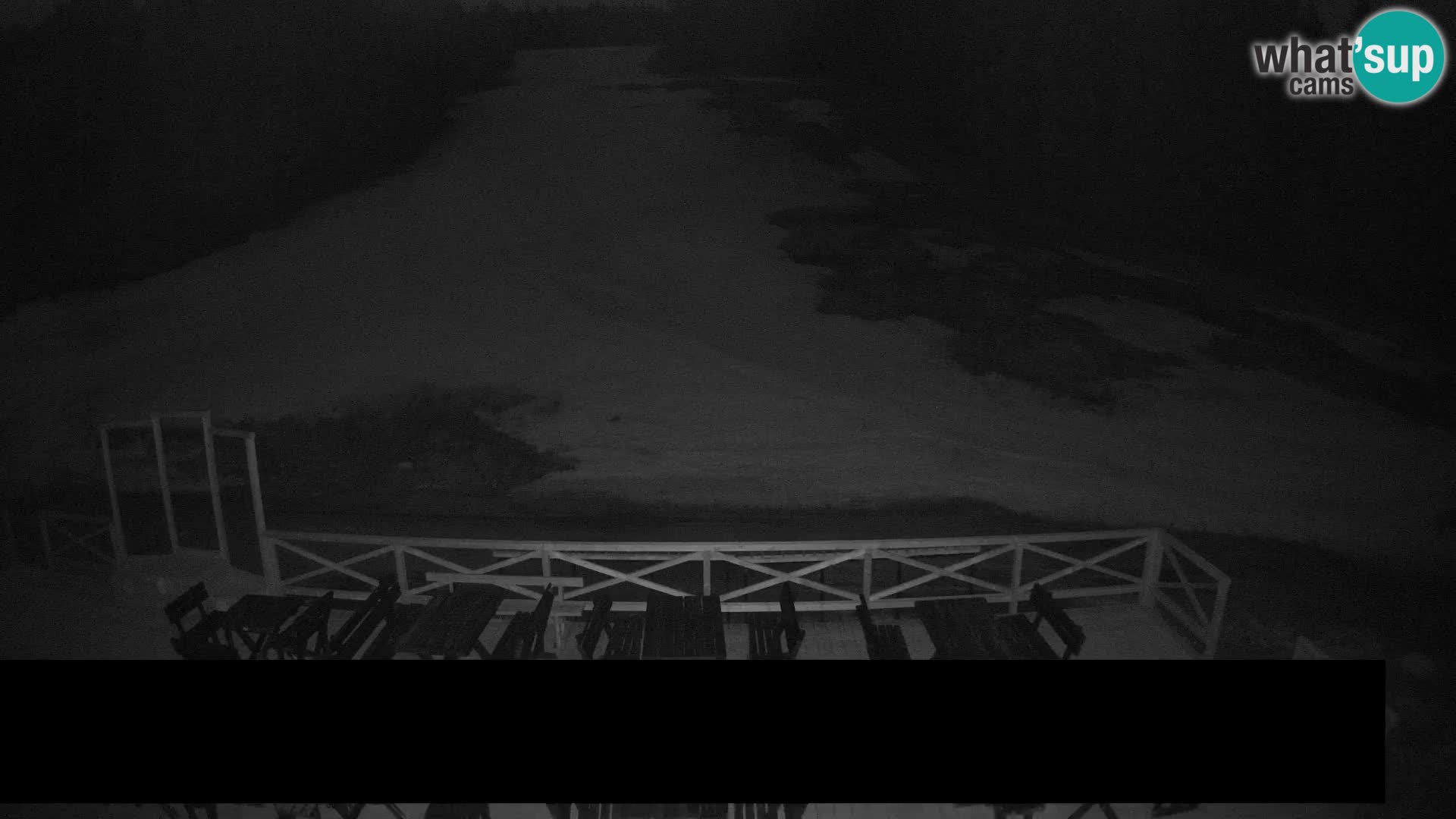 Webcam Trije Kralji – Veliki Vrh – Hotel Jakec