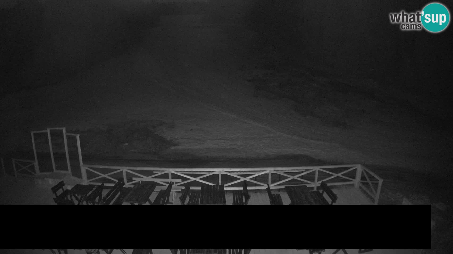 Camera en vivo Trije Kralji – Estación de esquí – Hotel Jakec