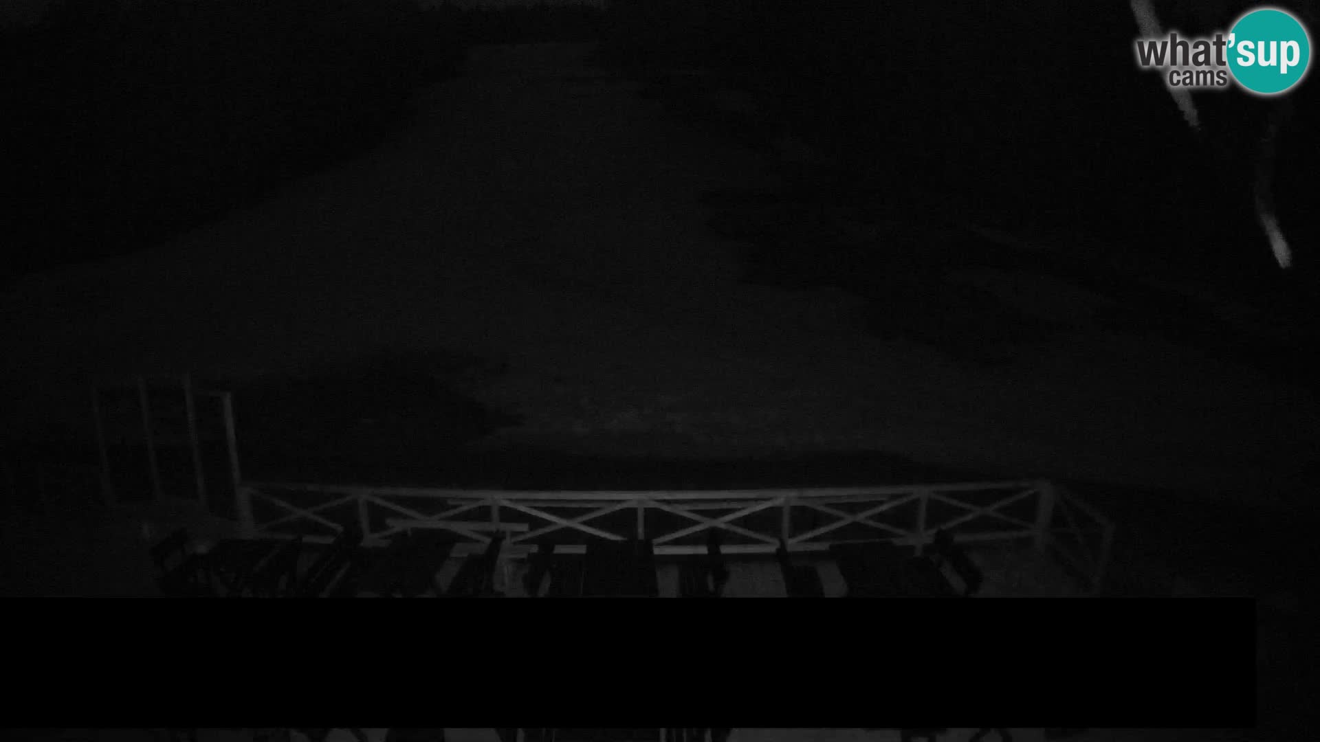 Webcam en direct Trije Kralji – Station de ski – Hôtel Jakec