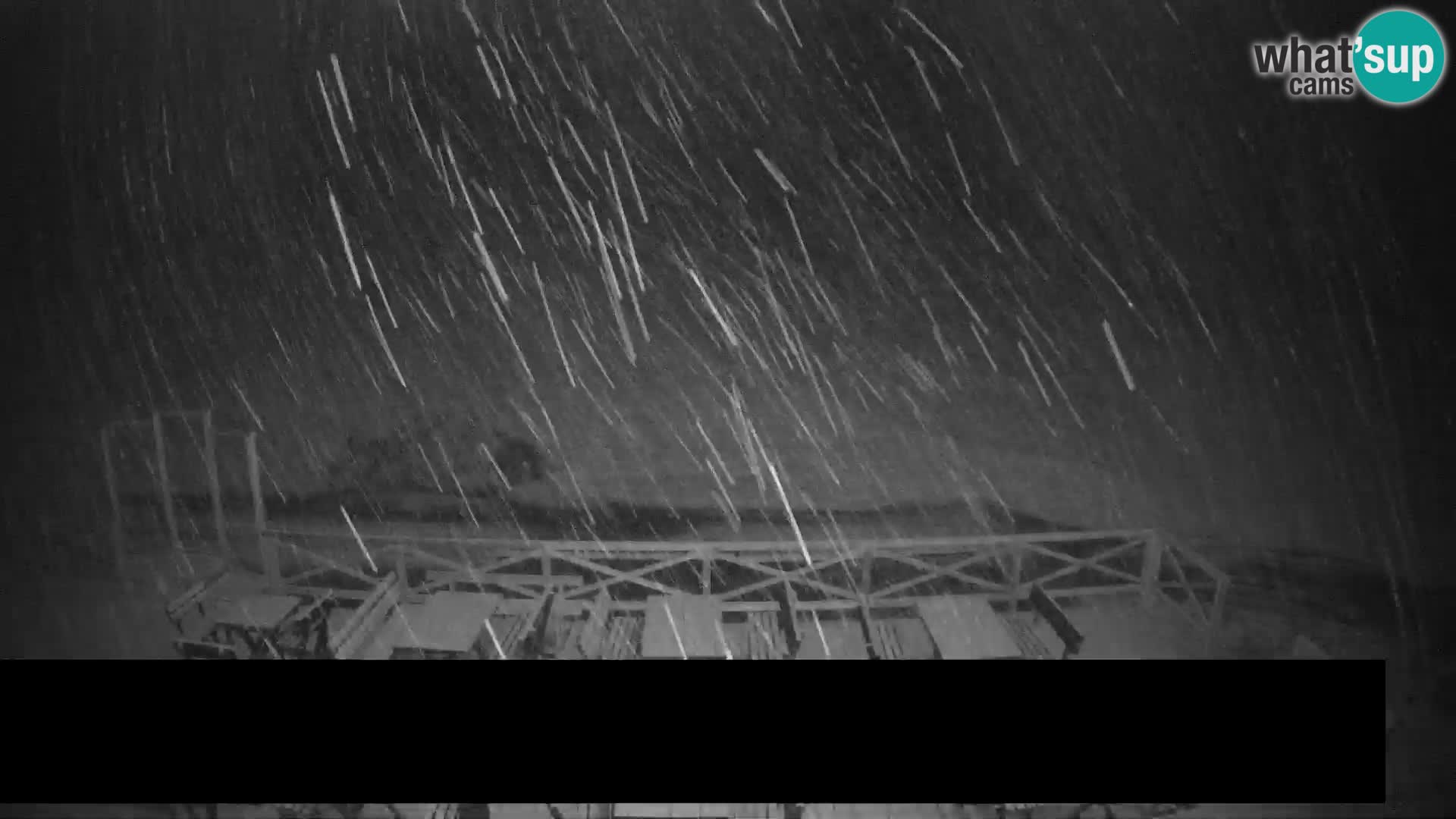 Camera en vivo Trije Kralji – Estación de esquí – Hotel Jakec