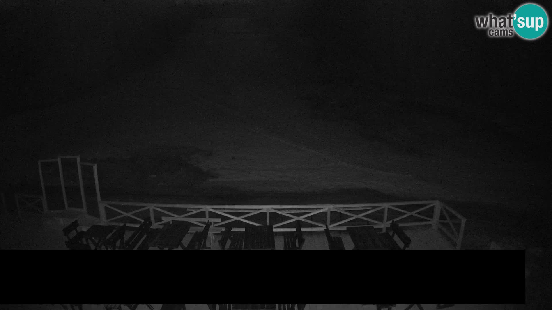 Webcam en direct Trije Kralji – Station de ski – Hôtel Jakec