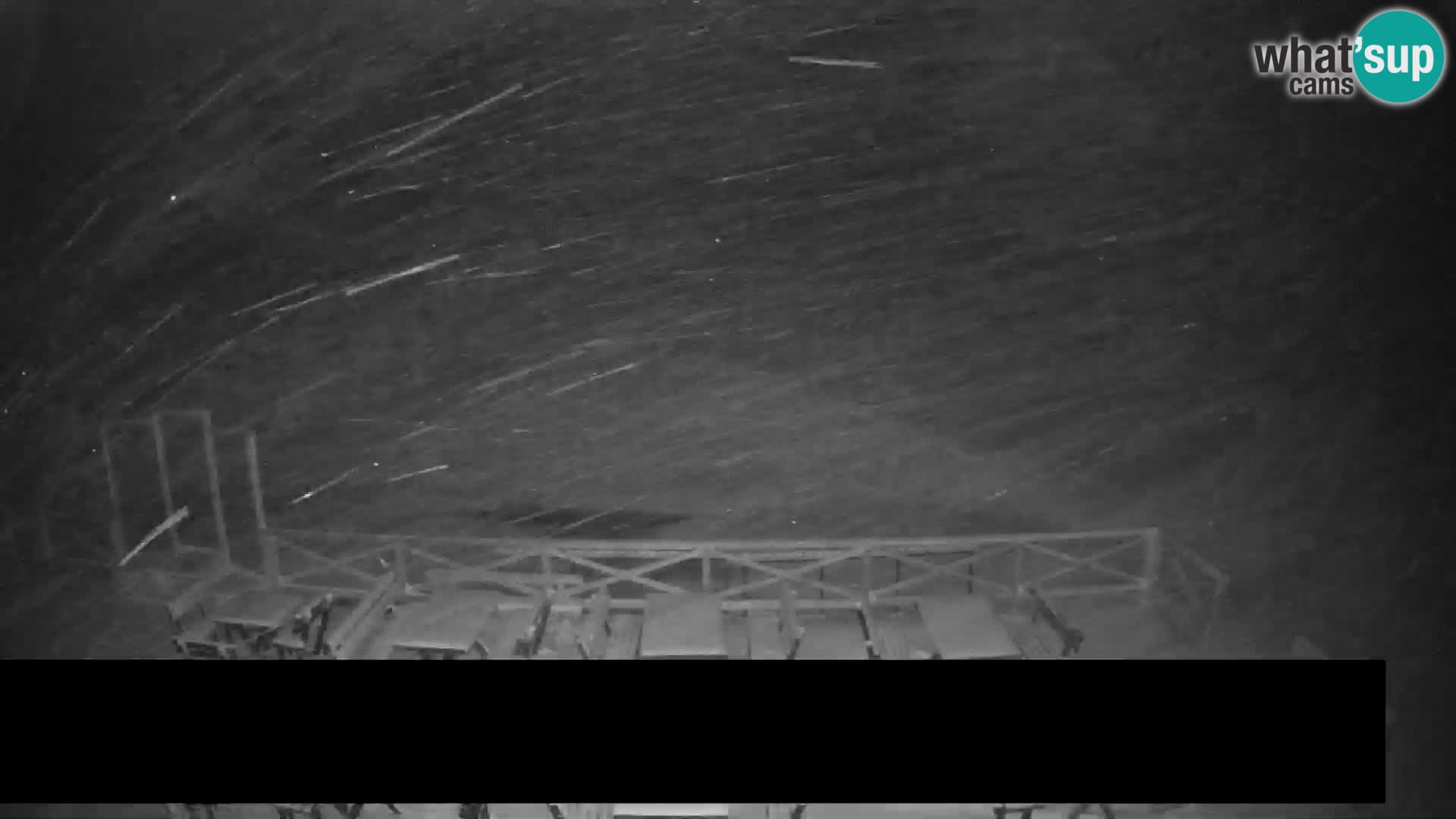 Webcam Trije Kralji – Veliki Vrh – Hotel Jakec – Slowenien