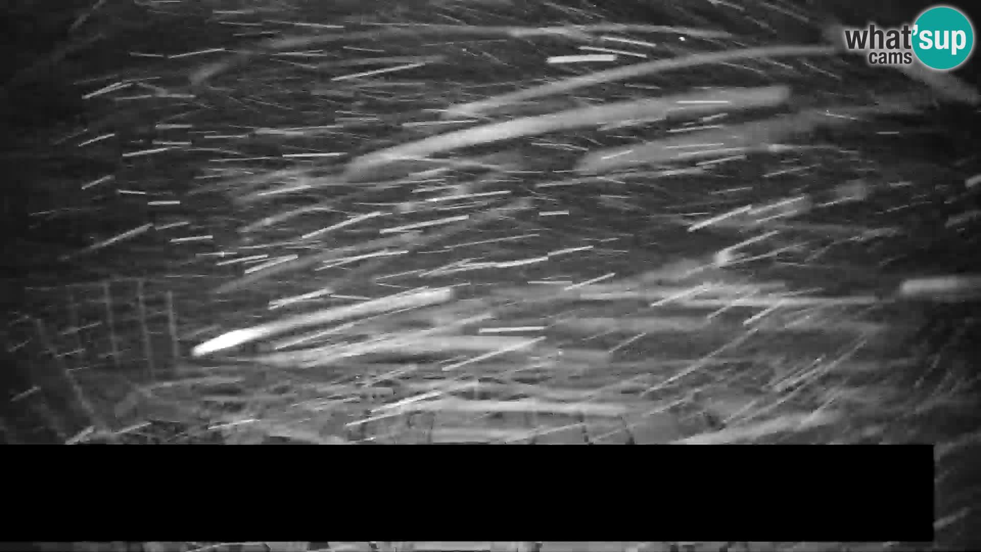 Spletna kamera Trije Kralji – Veliki Vrh – Hotel Jakec