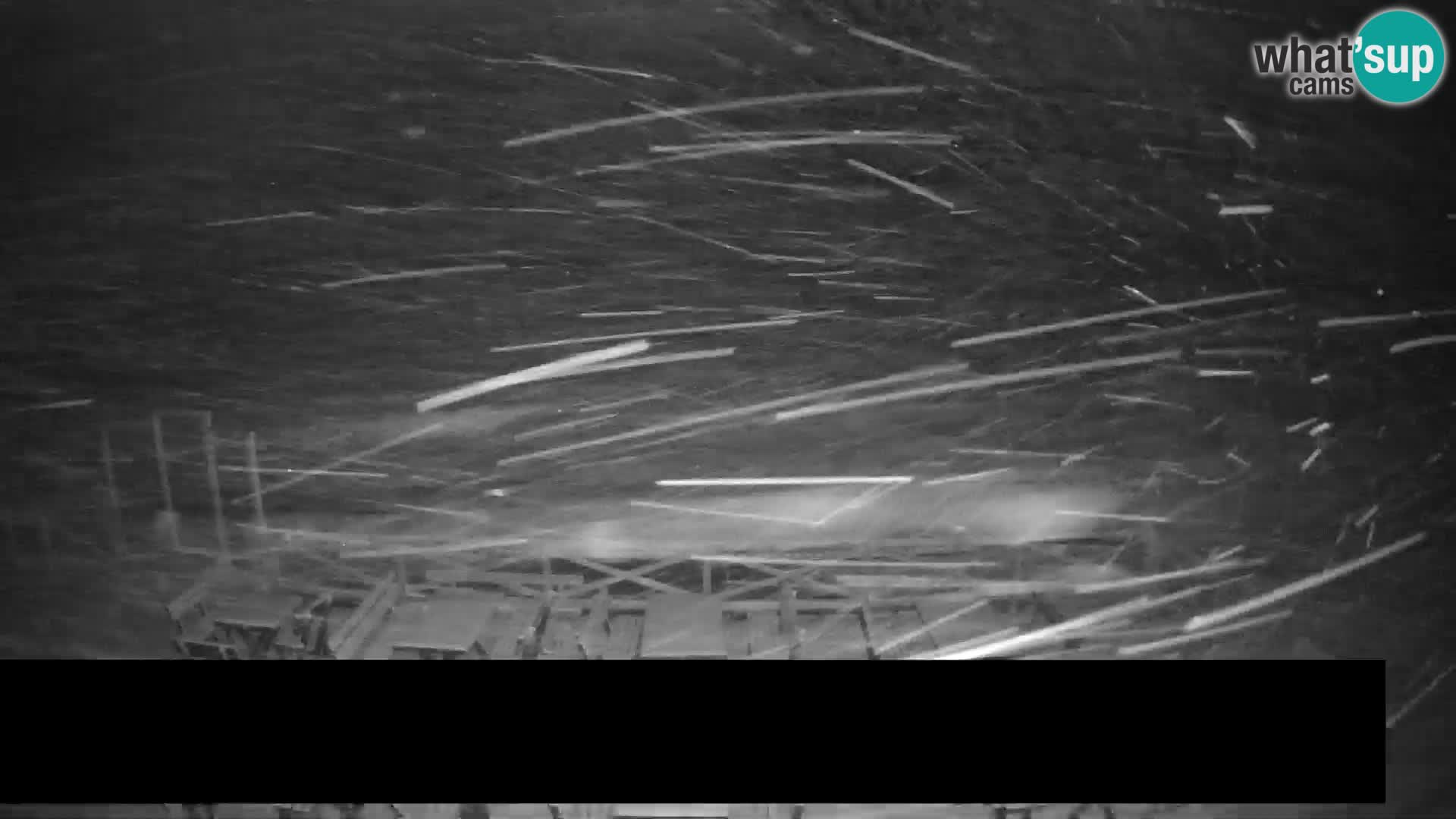 Webcam Trije Kralji – Veliki Vrh – Hotel Jakec