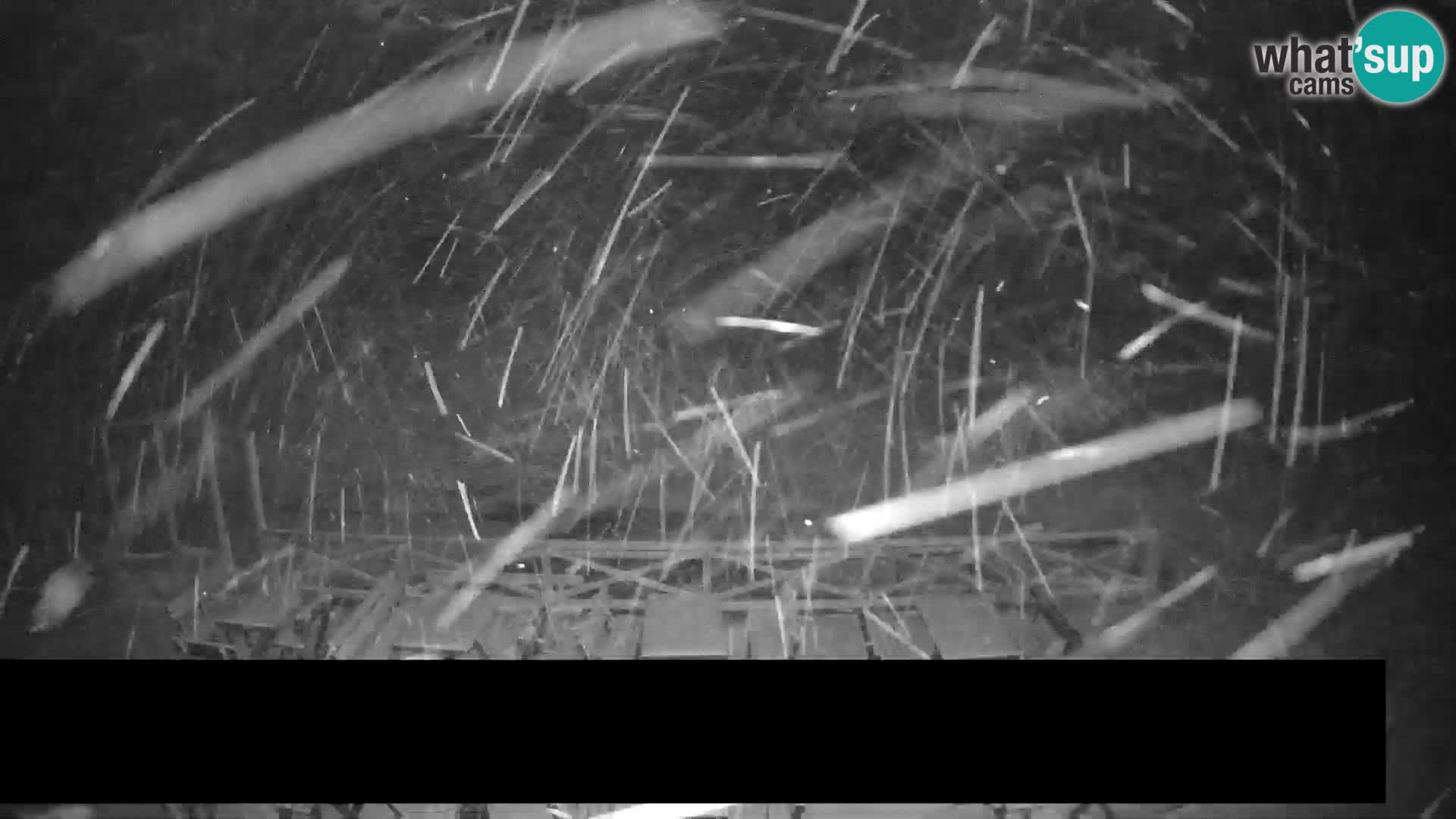 Webcam Trije Kralji – Veliki vrh – Hotel Jakec – Slovenia