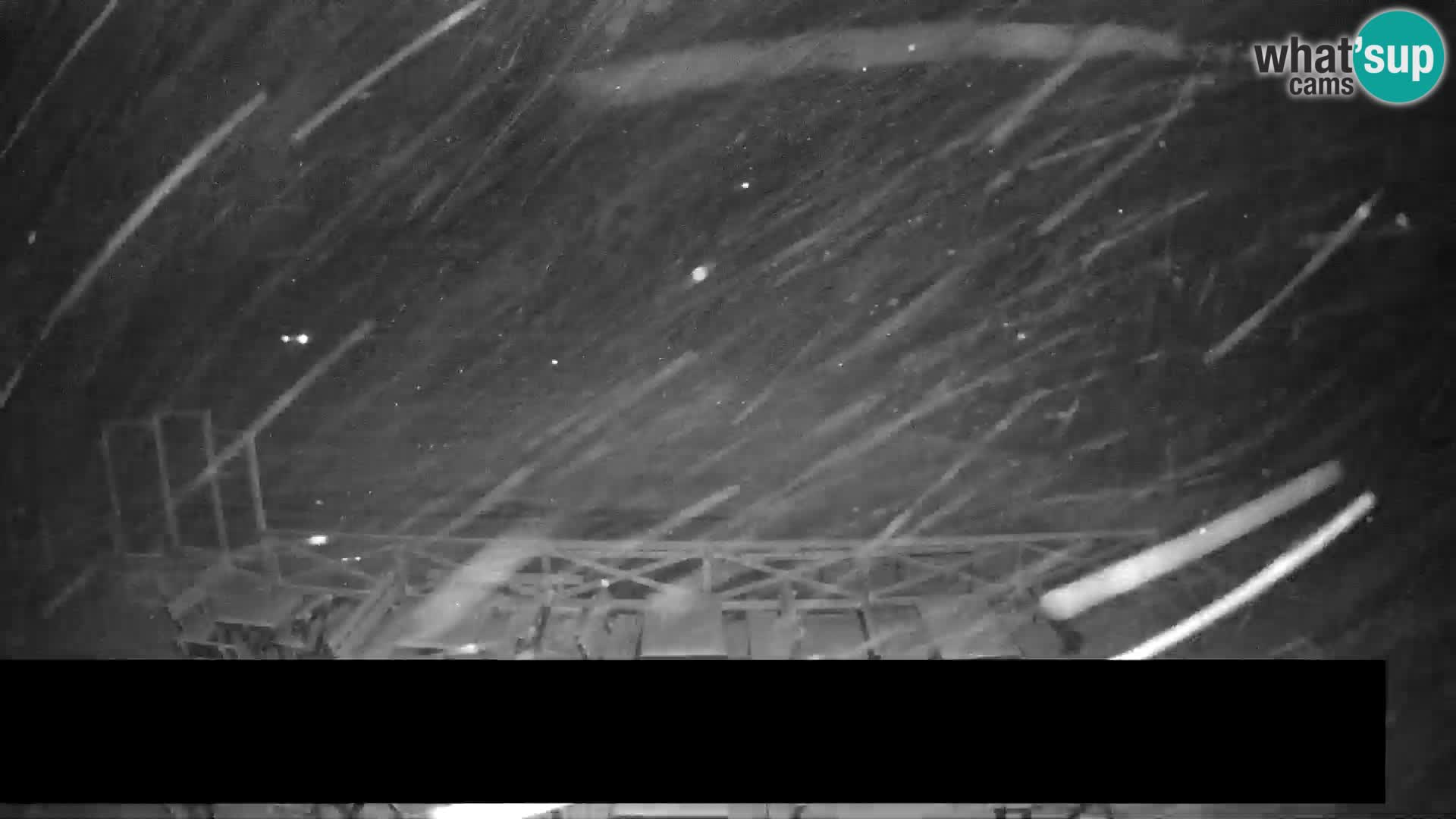 Webcam Trije Kralji – Veliki Vrh – Hotel Jakec – Slowenien