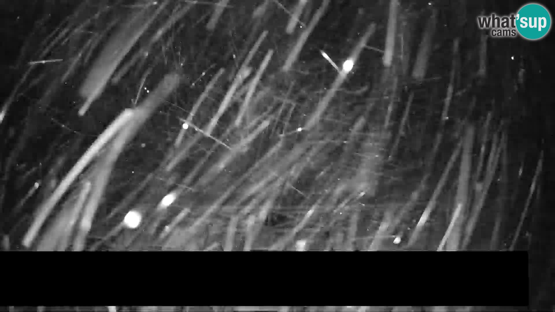 Spletna kamera Trije Kralji – Veliki Vrh – Hotel Jakec