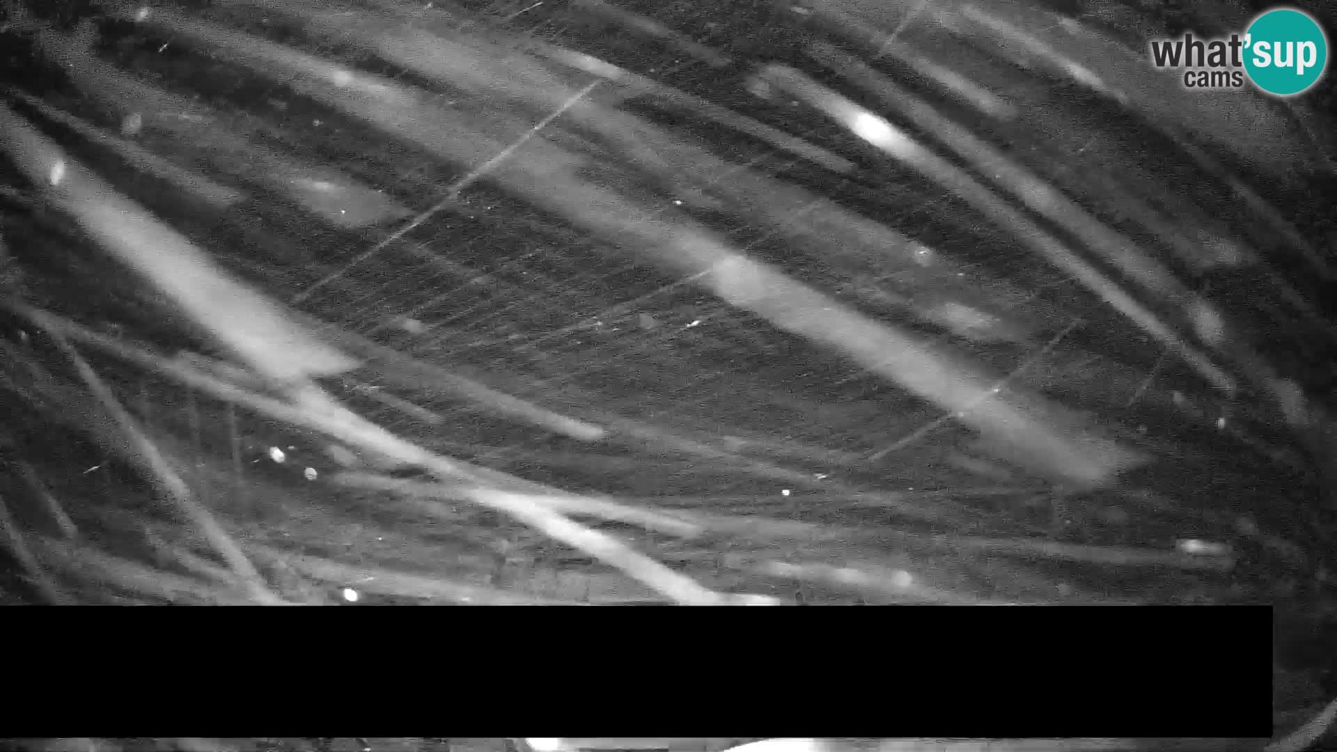 Camera en vivo Trije Kralji – Estación de esquí – Hotel Jakec